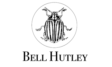 Alice King PR represents Bell Hutley 